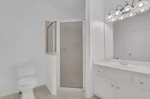 1225 Ewing Ives Dr, Dacula, GA 30019 - Photo 28