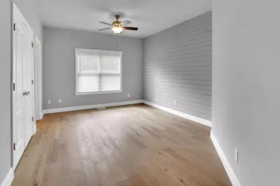 1225 Ewing Ives Drive, Dacula, GA 30019 - Photo 30