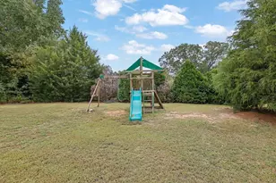 1225 Ewing Ives Dr, Dacula, GA 30019 - Photo 42