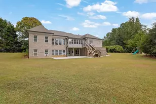 1225 Ewing Ives Dr, Dacula, GA 30019 - Photo 40