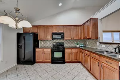 898 Harvest Brook Drive, Lawrenceville, GA 30043 - Photo 24