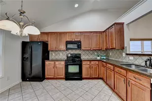 898 Harvest Brook Dr, Lawrenceville, GA 30043 - Photo 24