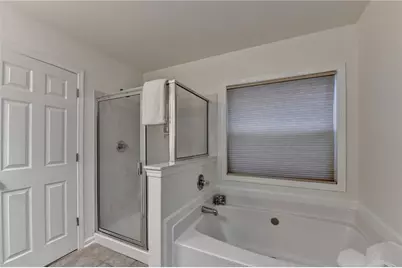 898 Harvest Brook Drive, Lawrenceville, GA 30043 - Photo 34