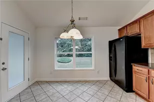 898 Harvest Brook Dr, Lawrenceville, GA 30043 - Photo 20