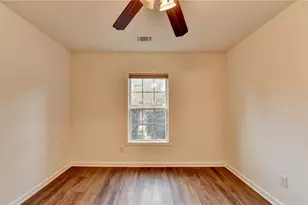 898 Harvest Brook Dr, Lawrenceville, GA 30043 - Photo 38