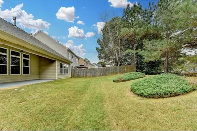 898 Harvest Brook Drive, Lawrenceville, GA 30043 - Photo 58