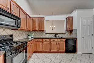 898 Harvest Brook Dr, Lawrenceville, GA 30043 - Photo 22