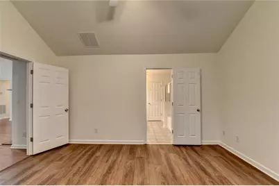 898 Harvest Brook Drive, Lawrenceville, GA 30043 - Photo 28