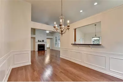 898 Harvest Brook Drive, Lawrenceville, GA 30043 - Photo 16