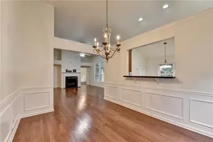 898 Harvest Brook Dr, Lawrenceville, GA 30043 - Photo 16