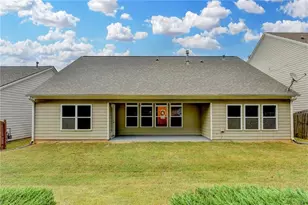 898 Harvest Brook Dr, Lawrenceville, GA 30043 - Photo 56