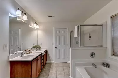 898 Harvest Brook Drive, Lawrenceville, GA 30043 - Photo 32