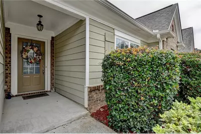 898 Harvest Brook Drive, Lawrenceville, GA 30043 - Photo 4