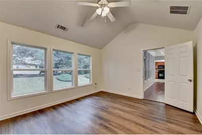 898 Harvest Brook Drive, Lawrenceville, GA 30043 - Photo 30
