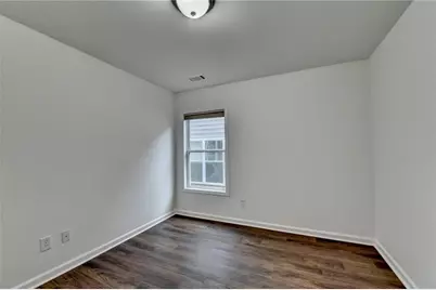 898 Harvest Brook Drive, Lawrenceville, GA 30043 - Photo 40