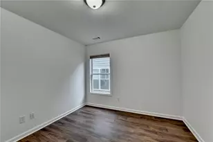 898 Harvest Brook Dr, Lawrenceville, GA 30043 - Photo 40