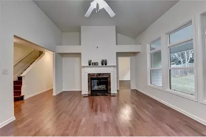 898 Harvest Brook Drive, Lawrenceville, GA 30043 - Photo 12