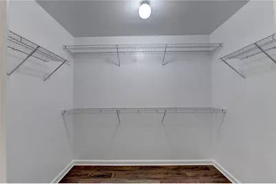 898 Harvest Brook Drive, Lawrenceville, GA 30043 - Photo 36