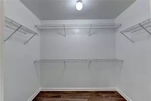 898 Harvest Brook Dr, Lawrenceville, GA 30043 - Photo 36