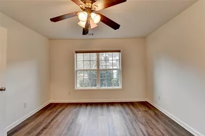 898 Harvest Brook Drive, Lawrenceville, GA 30043 - Photo 44