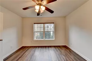 898 Harvest Brook Dr, Lawrenceville, GA 30043 - Photo 44