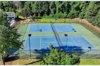 898 Harvest Brook Drive, Lawrenceville, GA 30043 - Photo 60