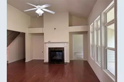 898 Harvest Brook Drive, Lawrenceville, GA 30043 - Photo 2