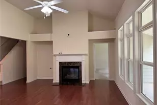 898 Harvest Brook Dr, Lawrenceville, GA 30043 - Photo 2