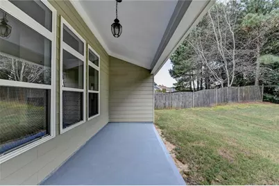 898 Harvest Brook Drive, Lawrenceville, GA 30043 - Photo 52