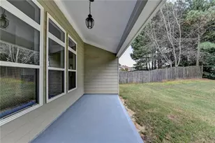 898 Harvest Brook Dr, Lawrenceville, GA 30043 - Photo 52