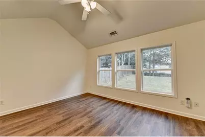 898 Harvest Brook Drive, Lawrenceville, GA 30043 - Photo 26