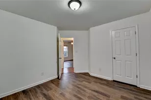 898 Harvest Brook Dr, Lawrenceville, GA 30043 - Photo 42