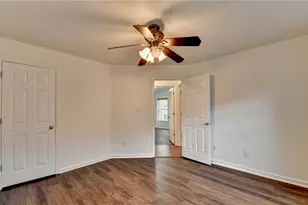 898 Harvest Brook Dr, Lawrenceville, GA 30043 - Photo 46