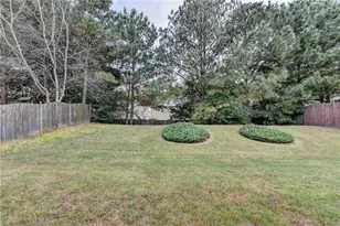 898 Harvest Brook Dr, Lawrenceville, GA 30043 - Photo 54