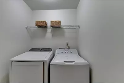 898 Harvest Brook Drive, Lawrenceville, GA 30043 - Photo 48