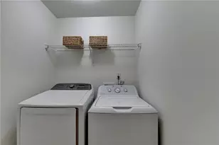 898 Harvest Brook Dr, Lawrenceville, GA 30043 - Photo 48