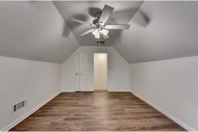 898 Harvest Brook Drive, Lawrenceville, GA 30043 - Photo 50