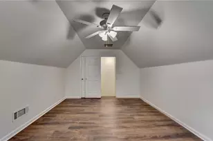 898 Harvest Brook Dr, Lawrenceville, GA 30043 - Photo 50