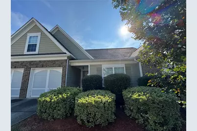 898 Harvest Brook Drive, Lawrenceville, GA 30043 - Photo 6