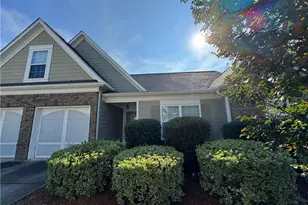 898 Harvest Brook Dr, Lawrenceville, GA 30043 - Photo 6