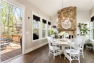 3560 Chattahoochee Rd, Cumming, GA 30041 - Photo 24