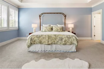 3560 Chattahoochee Road, Cumming, GA 30041 - Photo 36