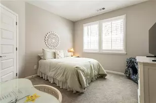 3560 Chattahoochee Rd, Cumming, GA 30041 - Photo 44