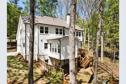 3560 Chattahoochee Road, Cumming, GA 30041 - Photo 50