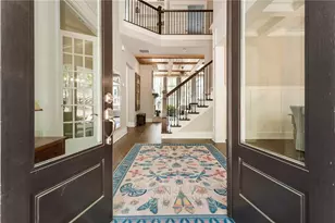 3560 Chattahoochee Rd, Cumming, GA 30041 - Photo 14