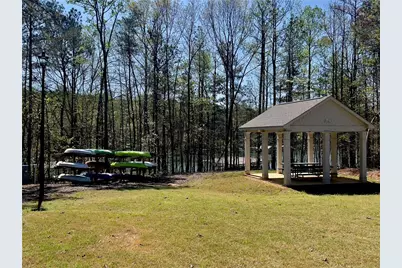 3560 Chattahoochee Road, Cumming, GA 30041 - Photo 56