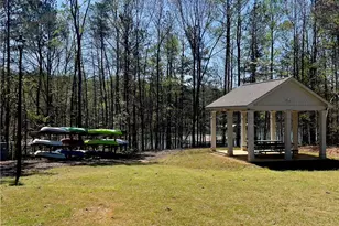 3560 Chattahoochee Rd, Cumming, GA 30041 - Photo 56