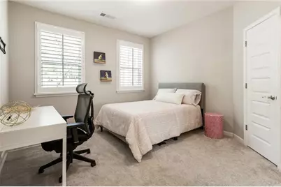 3560 Chattahoochee Road, Cumming, GA 30041 - Photo 42