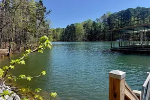 3560 Chattahoochee Rd, Cumming, GA 30041 - Photo 54