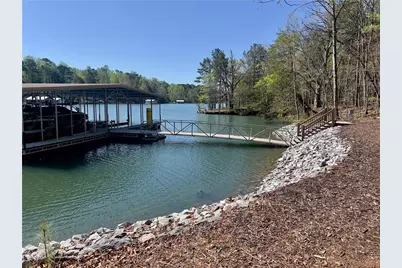 3560 Chattahoochee Road, Cumming, GA 30041 - Photo 52